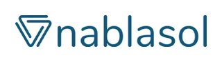 Nablasol Digital Services